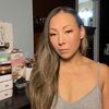 lilyluv113